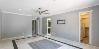 3/2.5/2 with a POOL!  FAIRWAY OAKS! Gallery 35