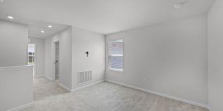Brand-New 4BR Home with Tile Floors & Quartz Kitchen & Conservation Views Gallery 15