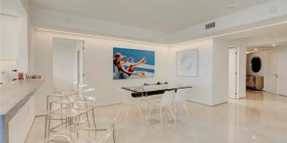 4240 Galt Ocean Drive Gallery 5