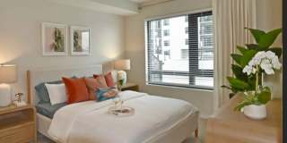 4343 34th Street S Gallery 22