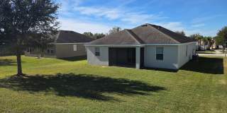 Pet Friendly Home in Southern Ridge Gallery 36