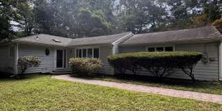8 Midwood Road 8 Midwood Road Gallery 1