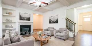 1973 Brightleaf Way Gallery 5