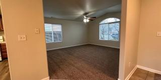 Well maintained home in desirable neighborhood! Gallery 13