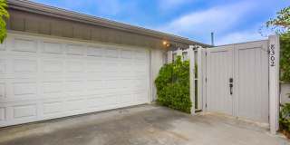 Modern Ocean View Home in La Jolla 4 Bed, 3 Bath Gallery 15