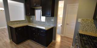7852 Sprucewood Avenue Gallery 18