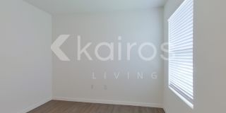 31942 Katelin Circle Gallery 8