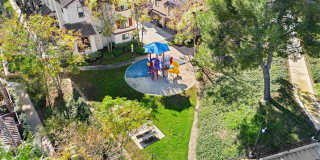 10206 Wateridge Cir unit: 159 Gallery 14