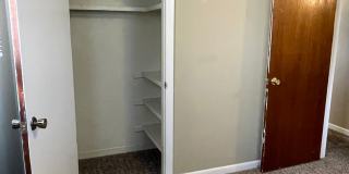 STUDENTS WELCOME! 4 Bed 2 Bath Home in West Ft Collins w/ Garage and Fenced Yard Gallery 43