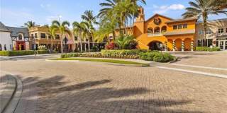 8965 Malibu Ln Gallery 43
