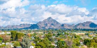 1831 E Montecito Avenue Gallery 40