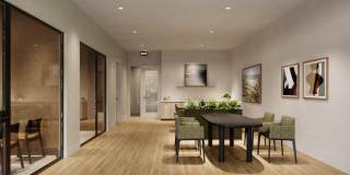 Avalon Dublin Station Gallery 28