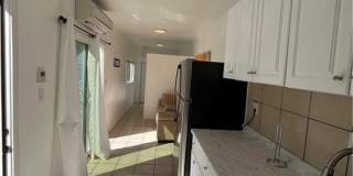 8561 Orion Gallery 15
