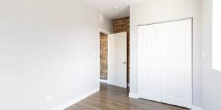 3436 North Seminary Ave. Gallery 4