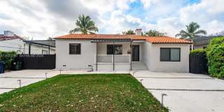 344 Payne Drive Gallery 1