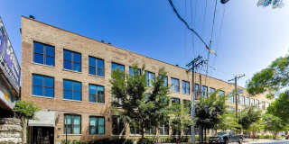 1760 W Wrightwood Avenue Gallery 1