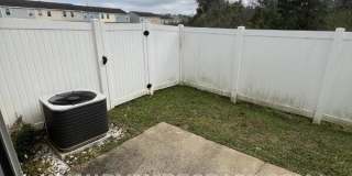 177 N Springview Dr Gallery 41