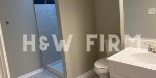 Room in 5 Bedroom Home at Formosa Ave Gallery 11