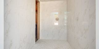 1321 7th Street Gallery 23