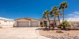 1958 Spruce Dr Gallery 1