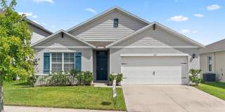 524 TALISI Loop Gallery 1