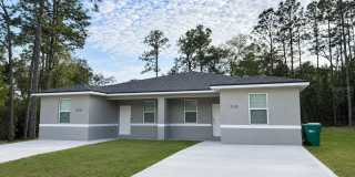9130 N MENDOZA WAY Gallery 1
