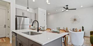 VALO at Desert Haven Gallery 6