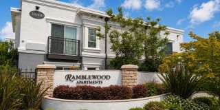 Ramblewood Apartments Gallery 6