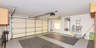 48010 Via Vallarta Gallery 22