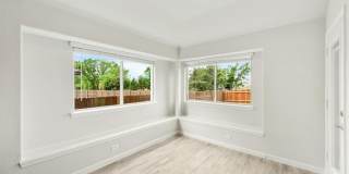 920 Elk Ridge Run Gallery 14
