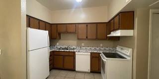 2802 E Monte Cristo Avenue unit: Apt 102 Gallery 4