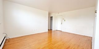 732 Stella Maris St Gallery 9