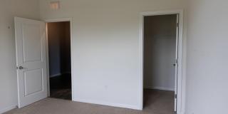 3017 Blue Shores Way Gallery 14