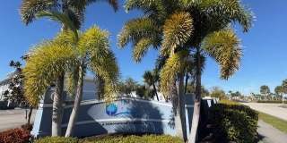 8358 Bernwood Cove Loop unit: 712 Gallery 1