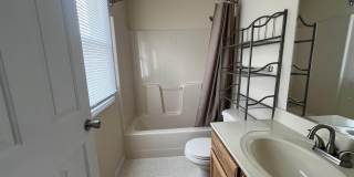 206 Stonegate Circle Gallery 15