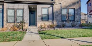 5939 Ardrey Kell Rd Gallery 1