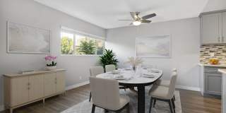 The Fulton Gallery 7