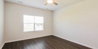 311 Augustine Drive Gallery 8