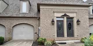 113 Manor Avenue - B Gallery 1