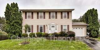 1350 Shallow Ford Rd Gallery 3