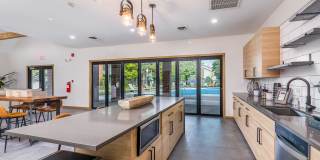 Deer Valley Apartments Gallery 3