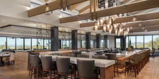 6695 E SOARING EAGLE Way Gallery 48