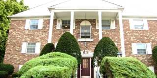 37 Hill St B8 Gallery 1