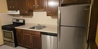 2634 CENTRE ST C3 Gallery 1