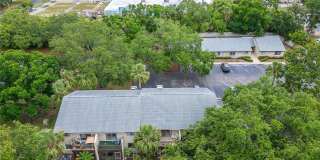 4215 E BAY DRIVE Gallery 22