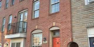 924 S ROBINSON Street Gallery 1