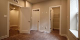 7213 GEORGIA Avenue NW Gallery 15
