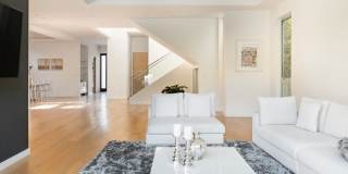 1723 South Durango Avenue Gallery 1