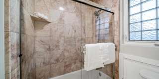 4260 Eastridge Dr Gallery 37