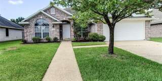 305 Landsburg Lane Gallery 1